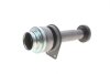 ШРУС (внутренний/правый) (28x26 зубов) (2688 мм) VW T5 1.9TDi/2.0 03-09 MEYLE 100 498 0155 (фото 11)