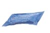 ШРУС (внутренний/правый) (28x26 зубов) (2688 мм) VW T5 1.9TDi/2.0 03-09 MEYLE 100 498 0155 (фото 4)