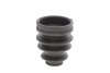 ШРУС (внутренний/правый) (28x26 зубов) (2688 мм) VW T5 1.9TDi/2.0 03-09 MEYLE 100 498 0155 (фото 5)