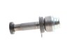 ШРУС (внутренний/правый) (28x26 зубов) (2688 мм) VW T5 1.9TDi/2.0 03-09 MEYLE 100 498 0155 (фото 7)