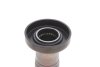 ШРУС (внутренний/правый) (28x26 зубов) (2688 мм) VW T5 1.9TDi/2.0 03-09 MEYLE 100 498 0155 (фото 8)