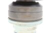 ШРУС (внутренний/правый) (28x26 зубов) (2688 мм) VW T5 1.9TDi/2.0 03-09 MEYLE 100 498 0155 (фото 9)