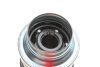 ШРУС (внутренний/правый) (28x26 зубов) (2688 мм) VW T5 1.9TDi/2.0 03-09 MEYLE 100 498 0155 (фото 10)
