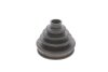 ШРУС наружный (33x30 зубов) (45 зубов ABS) Audi A4 Skoda VW Passat 94-08 MEYLE 100 498 0183 (фото 11)