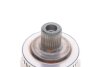 ШРУС наружный (33x30 зубов) (45 зубов ABS) Audi A4 Skoda VW Passat 94-08 MEYLE 100 498 0183 (фото 13)