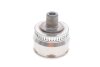 ШРУС наружный (33x30 зубов) (45 зубов ABS) Audi A4 Skoda VW Passat 94-08 MEYLE 100 498 0183 (фото 14)