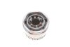 ШРУС наружный (33x30 зубов) (45 зубов ABS) Audi A4 Skoda VW Passat 94-08 MEYLE 100 498 0183 (фото 15)