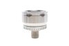 ШРУС наружный (33x30 зубов) (45 зубов ABS) Audi A4 Skoda VW Passat 94-08 MEYLE 100 498 0183 (фото 16)