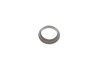ШРУС наружный (33x30 зубов) (45 зубов ABS) Audi A4 Skoda VW Passat 94-08 MEYLE 100 498 0183 (фото 5)