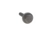 ШРУС наружный (33x30 зубов) (45 зубов ABS) Audi A4 Skoda VW Passat 94-08 MEYLE 100 498 0183 (фото 6)