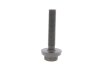 ШРУС наружный (33x30 зубов) (45 зубов ABS) Audi A4 Skoda VW Passat 94-08 MEYLE 100 498 0183 (фото 7)