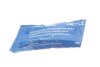 ШРУС наружный (33x30 зубов) (45 зубов ABS) Audi A4 Skoda VW Passat 94-08 MEYLE 100 498 0183 (фото 8)