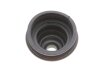 ШРУС наружный (33x30 зубов) (45 зубов ABS) Audi A4 Skoda VW Passat 94-08 MEYLE 100 498 0183 (фото 9)