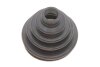 ШРУС наружный (33x30 зубов) (45 зубов ABS) Audi A4 Skoda VW Passat 94-08 MEYLE 100 498 0183 (фото 10)