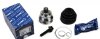 Шрус (наружный) VW Sharan 93-10/Ford Galaxy 95-06 (z38x36) (+ABS48) MEYLE 100 498 0187 (фото 1)