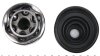 Шрус (наружный) VW Sharan 93-10/Ford Galaxy 95-06 (z38x36) (+ABS48) MEYLE 100 498 0187 (фото 3)
