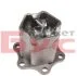 ШРУС VAG A3/OCTAVIA/GOLF 5/GOLF 6/JETTA 3/PASSAT 03- внутр. MEYLE 100 498 0209 (фото 1)