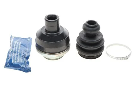 ШРУС внутр. з пильником FORD Galaxy I (03/95-05/06); SEAT Alhambra I (03/96-03/10) MEYLE 100 498 0221