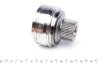 Шрус/граната зовн. Audi A4/A5/Q5 1.8/2.0 TFSI 07-&gt; (z42x33) MEYLE 100 498 0239 (фото 3)