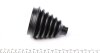 Шрус/граната зовн. Audi A4/A5/Q5 1.8/2.0 TFSI 07-&gt; (z42x33) MEYLE 100 498 0239 (фото 6)