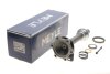 Полуось Ford Galaxy 1.9 TDI 00-06 (R) (26z/37z/356) MEYLE 100 498 0244/S (фото 1)