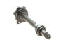 Полуось Ford Galaxy 1.9 TDI 00-06 (R) (26z/37z/356) MEYLE 100 498 0244/S (фото 2)