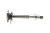 Полуось Ford Galaxy 1.9 TDI 00-06 (R) (26z/37z/356) MEYLE 100 498 0244/S (фото 3)