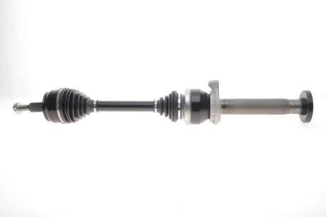 Привідний вал MEYLE 100 498 0804