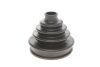 Пыльник гранаты наруж. Audi A4-A6 (97-05), Skoda Superb I, Passat B5 (d22x82 L=84) MEYLE 100 498 1072 (фото 11)