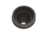Пыльник гранаты наруж. Audi A4-A6 (97-05), Skoda Superb I, Passat B5 (d22x82 L=84) MEYLE 100 498 1072 (фото 9)