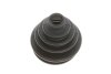 Пыльник гранаты наруж. Audi A4-A6 (97-05), Skoda Superb I, Passat B5 (d22x82 L=84) MEYLE 100 498 1072 (фото 10)