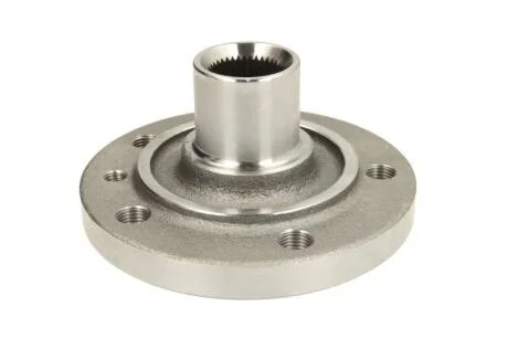 Маточина колеса MEYLE 100 501 0017