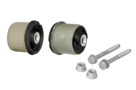 Ремкомплект балки задньої підвіски MEYLE 100 501 0025/S