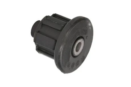 Сайлентблок балки підвіски MEYLE 100 511 0006