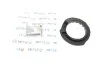 Проставка пружини MEYLE 100 512 0006 (фото 2)