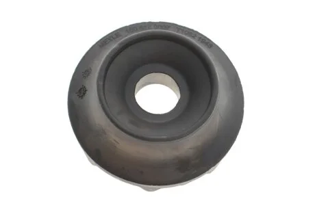 Опора стойки амортизатора SEAT CORDOBA (6K1, 6K2) 1.9 TDI MEYLE 100 512 0007