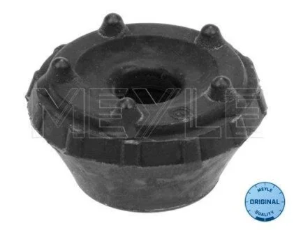 Верхня опора, стійка амортизатора MEYLE 100 512 0022