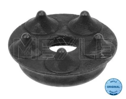 Верхня опора, стійка амортизатора MEYLE 100 512 0023
