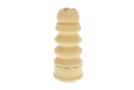 Відбійник амортизації MEYLE 100 512 0027