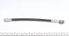 Шланг тормозной VAG Q3/TIGUAN 11- MEYLE 100 525 0052/S (фото 4)