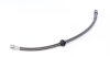 Тормозной шланг задний VW Caddy III 2KA, 2KB MEYLE 100 525 0069 (фото 4)