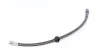 Тормозной шланг задний VW Caddy III 2KA, 2KB MEYLE 100 525 0069 (фото 4)