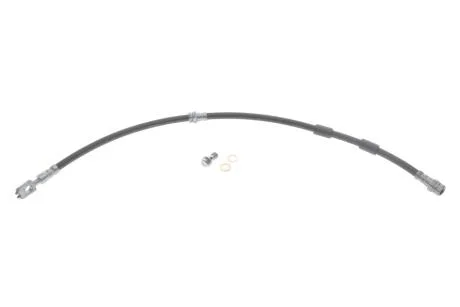 Шланг гальмівний MEYLE 1005250082