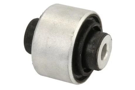 Сайленблок пер. Audi A6/A8 (04>) VW Phaeton низ.рычаг прямой зад. MEYLE 100 610 0004/HD