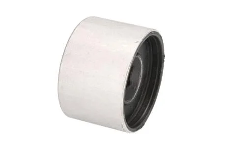 Сайлентблок рычага VAG A2 00- перед.подв.лев/прав. MEYLE 100 610 0017