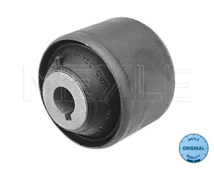 Сайлентблок переднего рычага VW T5 2003- (задний) MEYLE 100 610 0023