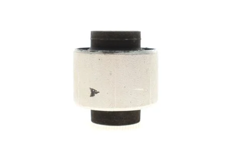 Сайлентблок важеля MEYLE 100 610 0050