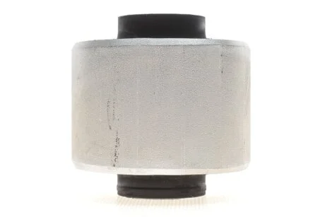 Сайлентблок важеля MEYLE 100 610 0054/HD