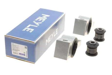 Ремкомплект важіля MEYLE 1006100068
