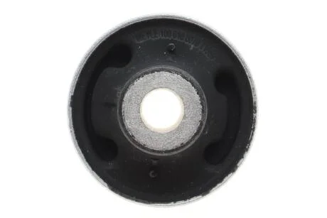 Сайлентблок важеля MEYLE 1006100070